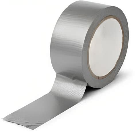 Waterproof Adhesive Duct Tape