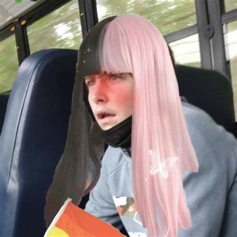 Pussy Poppin Pancreas Gaydeon R Lyrics Genius Lyrics