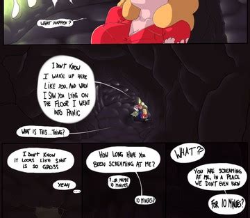 Dimension Muses Sex And Porn Comics