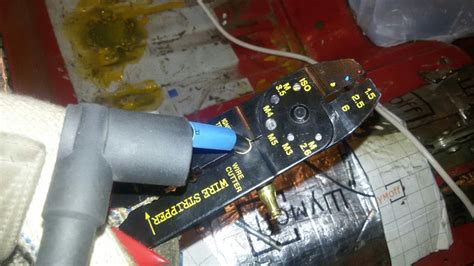 Бронепровода ваз 2112 16 клапанов - какие выбрать