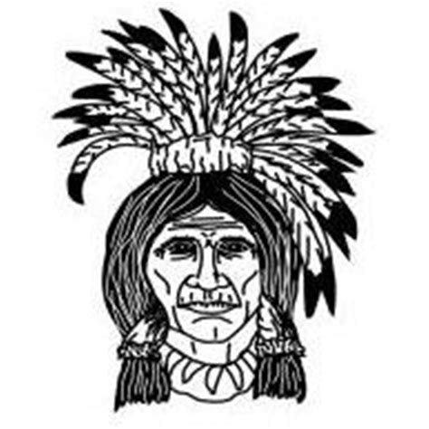 Black Hawk Warriors Football South Wayne Wi High School On Si