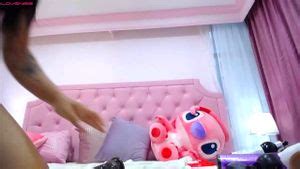 Watch Ѵαℓε Mirror Dildo Dildo Blowjob Cam Porn SpankBang