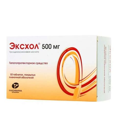 Choludexan Buy Online