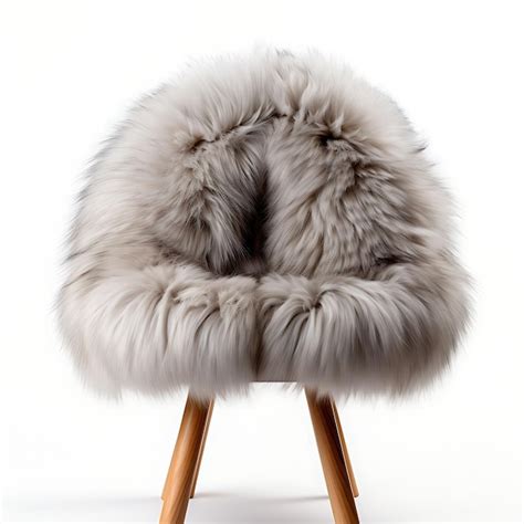 coussin images    freepik