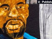 60 Every Quilt Tells a Story ideas to save in 2025 | quilts, american ...