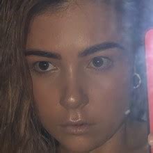 Jem Wolfie Nude OnlyFans Leaks Fapopedia