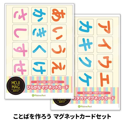 yahoo