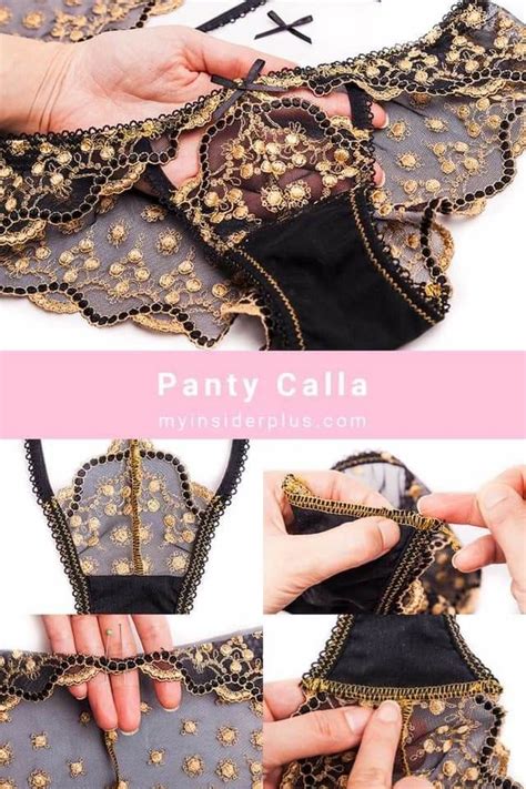 Barbra Lingerie Mens Satin Bikini Briefs Panties S To 3xl Silky Sexy