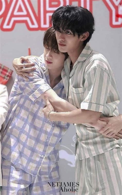 Pin by Netjames khi nào cưới on netjames Cute gay couples Pick up