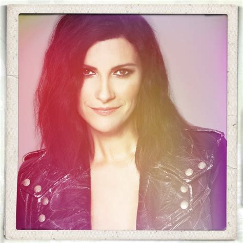Laura Pausini En Cambio No 10