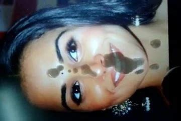 Vidya Balan Gay Man Porn XHamster