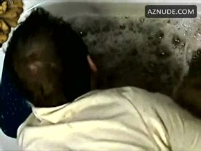 NATASCHA BUB Nude AZNude