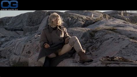 Pihla Viitala Nude Pictures Onlyfans Leaks Playboy Photos Sex Scene Uncensored