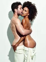 ANA SOFIA MARTINS Nude AZNude