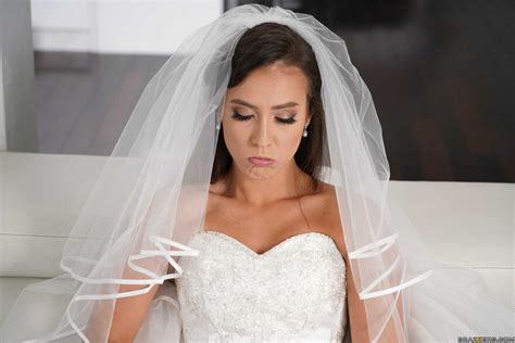 Kelsi Monroe Cheats On Wedding Day 86 Porn Pic