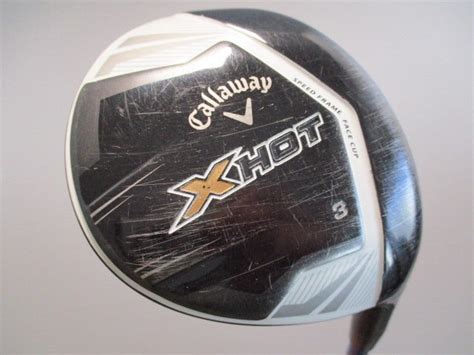 Yahoo オークション 通販限定 キャロウェイ X HOT Diamana B60 JP S