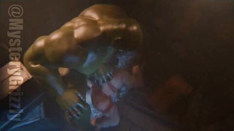 Rule34 If It Exists There Is Porn Of It Orc