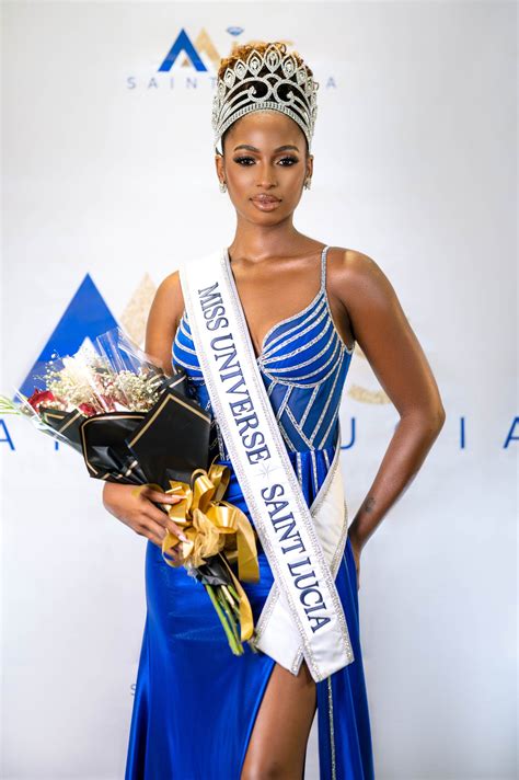 Dr. Courtney A Hammonds - Upscale Magazine