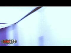 I m Fucking Calia s Big Round Ass And Enjoying Her Big Natural Tits xxx Videos Porno Móviles