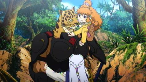 Image - Guin 154.png | Guin Saga Wiki | FANDOM powered by Wikia