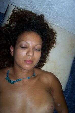 Amateur Pics 7511 Nude Photos6573 23637 Porn Pic