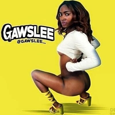 GawsLee S Porn All Porn Videos By Amateur Model GawsLee Profile Hobby Porn
