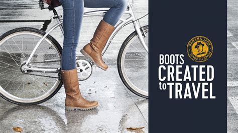 Panama Jack Oficial online winkel