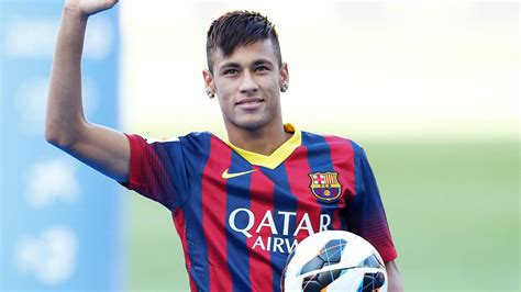 Barcelonas 10 Most Expensive Signings And How They Fared Neymar Suarez