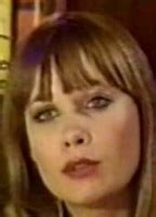 Eva Kleber Nude Aznude