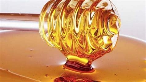 15 нестандартных применений повседневных вещей и средств / Домоседы