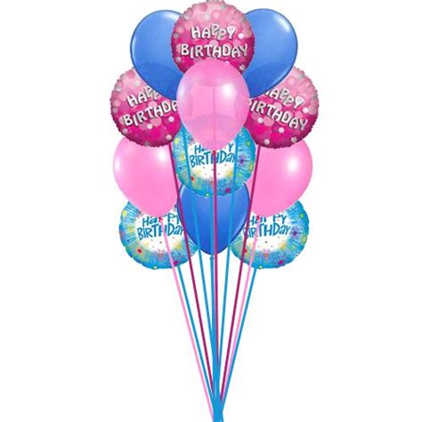 Pin on Balloons Delivery