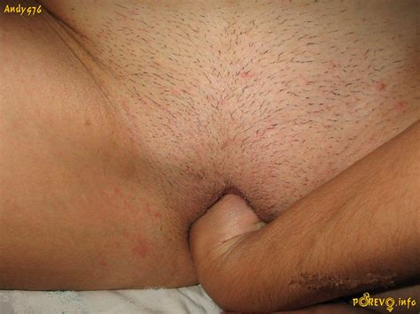 Amateur Lovers IMG Porn Pic