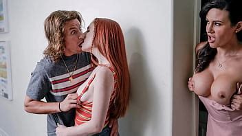 Jenny Simpson Porn Videos 946 Videos PORN