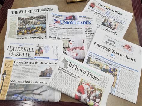 Exploring The Journey Of Dan Hughes At QVC