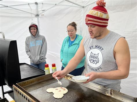 st mary's catholic church crown point 4