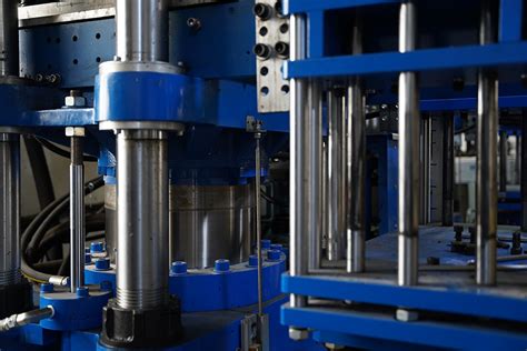 Обычай Силиконовые электрические кнопки Производители, OEM Фабрика