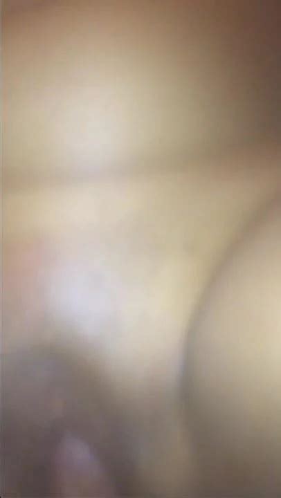 Nakal HD Porn Video E1 XHamster