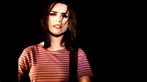 Horny Music Videos ResetEra