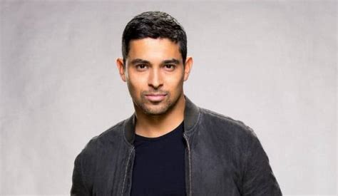 How Wilmer Valderrama Achieved a Net Worth of $22 Million