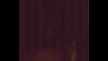 Mi tía me mamo la verga cuando nos quedamos solos en la casa XVIDEOS