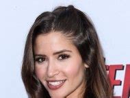 Naked Mercedes Mason Added 07 19 2016 By KA