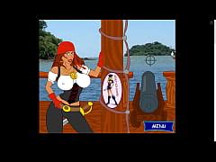 Adult Sex Games Compilation Part P Fps Old Flash Games Xxx Mobile Porno Videos