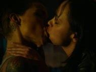 Naked Christina Ricci In Around The Block