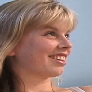 Nebraskacoeds Nude Photos Videos I Nudes Celeb Nudes