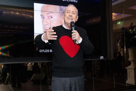 Nominate your business or colleagues for the Mayfair Times Community