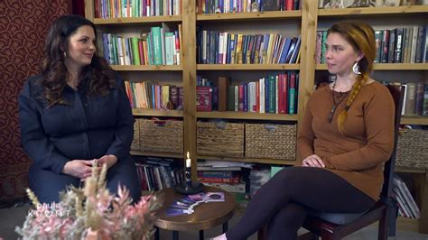 Paula Kommt Sex Und Gute Nacktgeschichten Staffel Folge AstroSex Guter Sex Steht In