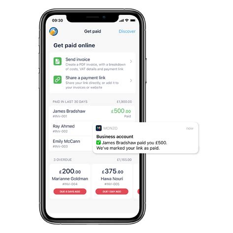 Why Utilizing Sam's Club Online Bill Pay Is The Fastest Way To Maintain Your Business Account Status 1