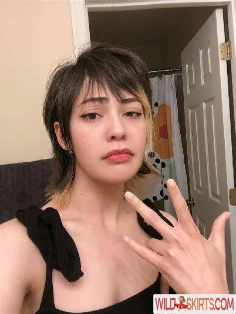 Beta S Inferno Nude Leaked Photos And Videos WildSkirts