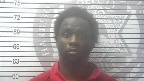 Ms Coast Man Guilty Of Trafficking Kilo Of Meth From Texas Biloxi Sun