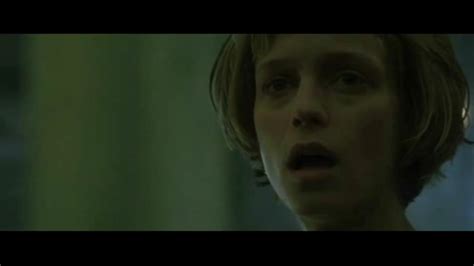 Сайлент Хилл 2 (трейлер) - YouTube